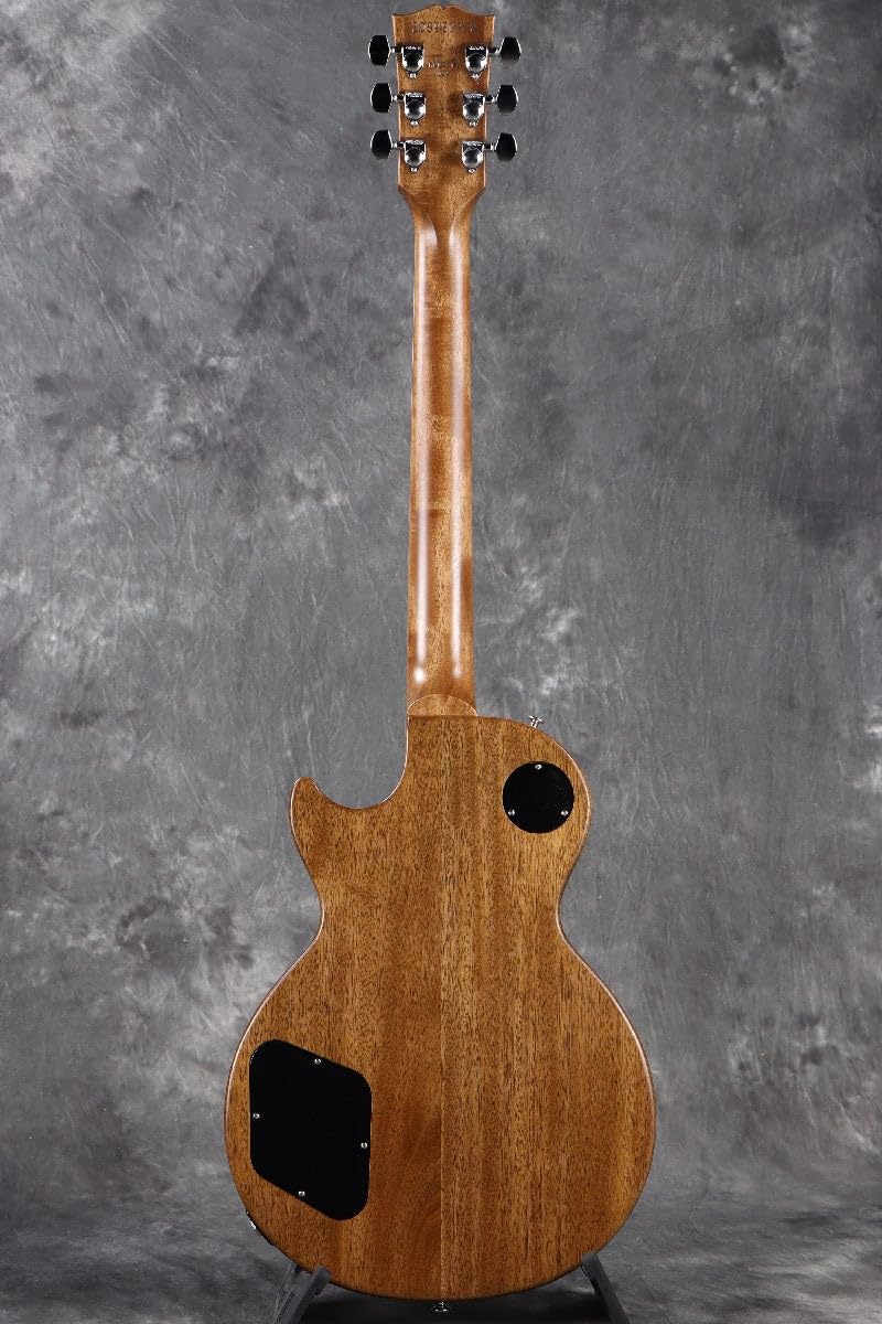 Amazon | Gibson/Kirk Hammett Signature 